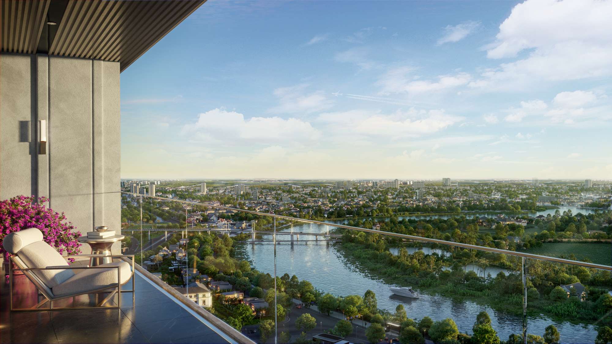 PHỤ NỮ THÀNH ĐẠT MONG MUỐN MỘT MÁI ẤM NHƯ THẾ NÀO?